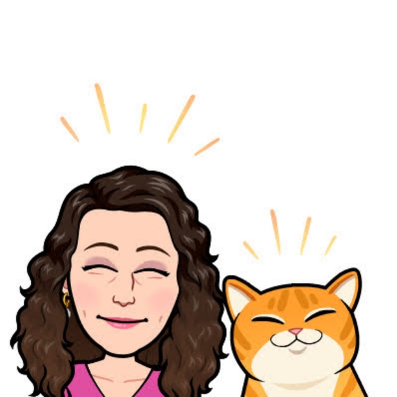 Meet your Posher, Barisa - Picture 3 of 4